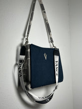 Load image into Gallery viewer, Sample 5