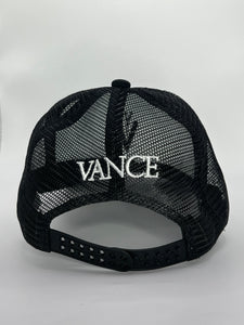 Vance Trucker